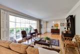 4631 Shys Hill Rd - Photo 8