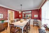 4631 Shys Hill Rd - Photo 10
