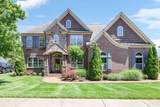 MLS# 2890139 - 5108 Duckhorn Ct in Chardonnay Ph2 Sec5 in Franklin Tennessee