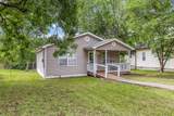 2121 Davenport Street - Photo 2