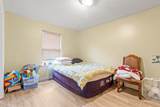 2121 Davenport Street - Photo 11