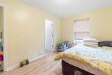 2121 Davenport Street - Photo 12