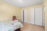 2121 Davenport Street - Photo 13