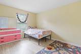 2121 Davenport Street - Photo 16