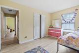 2121 Davenport Street - Photo 17
