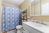 2121 Davenport Street - Photo 18