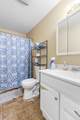 2121 Davenport Street - Photo 19
