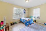 2121 Davenport Street - Photo 20