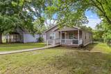 2121 Davenport Street - Photo 3