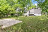 2121 Davenport Street - Photo 24