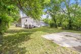 2121 Davenport Street - Photo 25