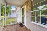 2121 Davenport Street - Photo 4