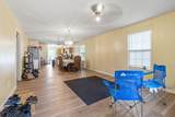 2121 Davenport Street - Photo 5