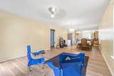 2121 Davenport Street - Photo 6