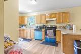 2121 Davenport Street - Photo 7