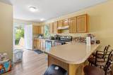 2121 Davenport Street - Photo 8