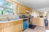 2121 Davenport Street - Photo 9