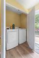 2121 Davenport Street - Photo 10