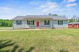 4008 Michelle St - Photo 1