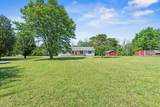 4008 Michelle St - Photo 2