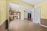4008 Michelle St - Photo 11