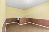 4008 Michelle St - Photo 12