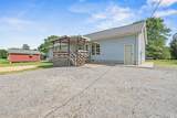 4008 Michelle St - Photo 13