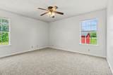 4008 Michelle St - Photo 14