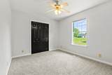 4008 Michelle St - Photo 16