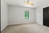 4008 Michelle St - Photo 17