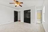 4008 Michelle St - Photo 18