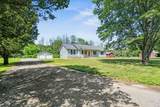 4008 Michelle St - Photo 3