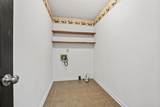 4008 Michelle St - Photo 21