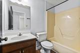 4008 Michelle St - Photo 22