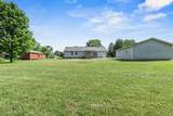 4008 Michelle St - Photo 24