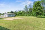4008 Michelle St - Photo 25