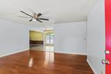 4008 Michelle St - Photo 4