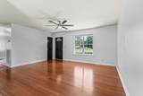 4008 Michelle St - Photo 5