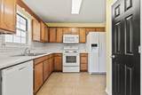 4008 Michelle St - Photo 9