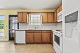 4008 Michelle St - Photo 10