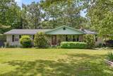 419 Trotters Cir - Photo 1