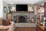 419 Trotters Cir - Photo 2