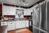 419 Trotters Cir - Photo 11