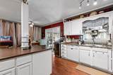 419 Trotters Cir - Photo 12