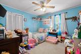 419 Trotters Cir - Photo 15