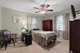 419 Trotters Cir - Photo 16