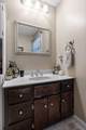 419 Trotters Cir - Photo 18