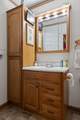 419 Trotters Cir - Photo 19