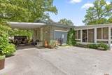 419 Trotters Cir - Photo 20