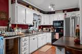 419 Trotters Cir - Photo 3